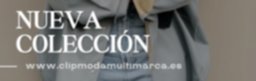 NUEVA COLECCIÓN